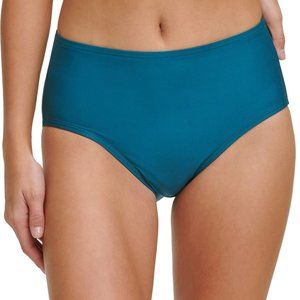 DKNY Classic High Waist Bottom
